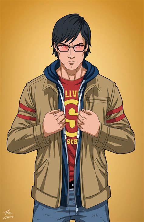 earth 27 superman|Kal.